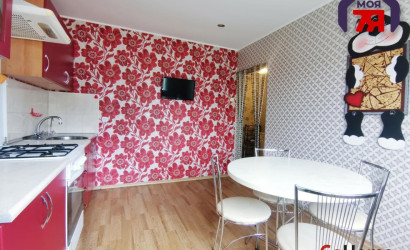 Купить дом, Слуцк, Крестьянский пер., 9 соток. Фото 7