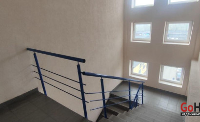 Продажа офиса, Минск, Монтажников ул., 9,  12.1 кв.м.. Фото 15