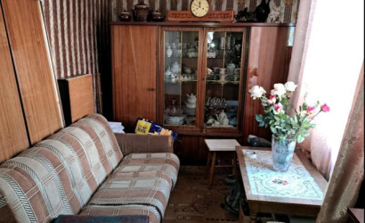 Купить дом, Витебск, 3-й Великолукский, 7 соток. Фото 10