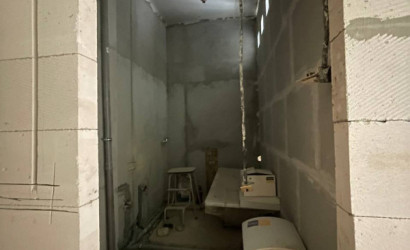 Купить 2-комнатную квартиру, Гродно, ул. Захарова , д. 34. Фото 8