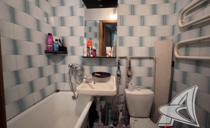 Купить 1-комнатную квартиру, Брест, Гобк, ул. Героев обороны Брестской крепости. Фото 6