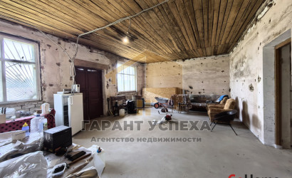 Купить дом, Саки, Хмелевский с/с, 9.92 соток. Фото 4