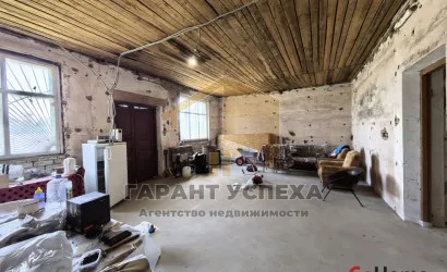 1-этаж.(119.2 м2), Саки(Хмелевский с/с)
