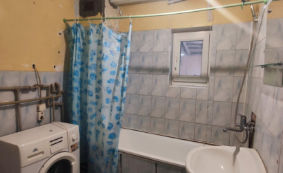 Купить дом, Щучин, Шупени, 6.7 соток. Фото 10