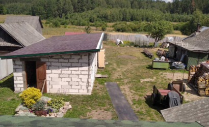 Купить дом, Метличицы, 25 соток. Фото 3