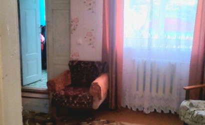 Купить дом, Снов, Клецкий 2 пер. 5д., 15 соток. Фото 17