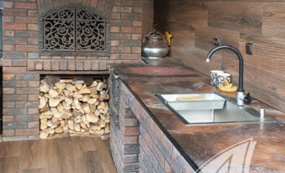 Купить дом, Брест, Чернавчицкий с/с, 6 соток. Фото 28