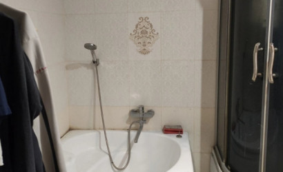 Снять комнату, Минск, ул. Лобанка, д.  (Фрунзенский район). Фото 2