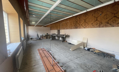 Продажа помещения, Лунно, Комсомольская, 3,  186.7 кв.м.. Фото 7