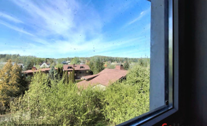 Купить дом, СТ Малиновка-2001, 10.56 соток. Фото 3