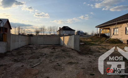 Купить дом, Молодечно, Красненская ул., 15 соток. Фото 48