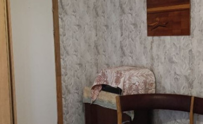 Купить 5-комнатную квартиру, Минск, ул. Некрасова, д. 35к1 (Советский район). Фото 10