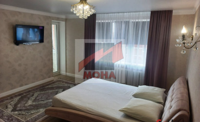 Купить 1-комнатную квартиру, Брест, бульвар Космонавтов, д. 92. Фото 10