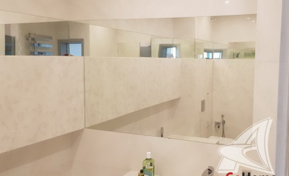 Купить 3-комнатную квартиру, Брест, Ямно-вычулки, ул. Старожитная. Фото 7