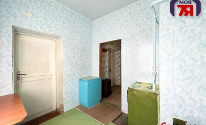 Купить дом, Красная Слобода, Клиническая ул., 9.55 соток. Фото 20