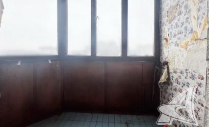 Купить 3-комнатную квартиру, Брест, Восток, ул. Гаврилова. Фото 19