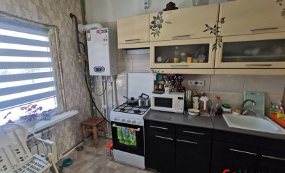 Купить дом, Витебск, Западная, 25, 5 соток. Фото 9