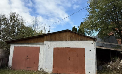 Купить 4-комнатную квартиру, Витебск, 8-я Линия. Фото 35