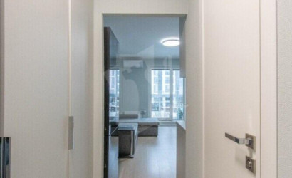 Купить 1-комнатную квартиру, Копище, Миля ул., 12. Фото 8