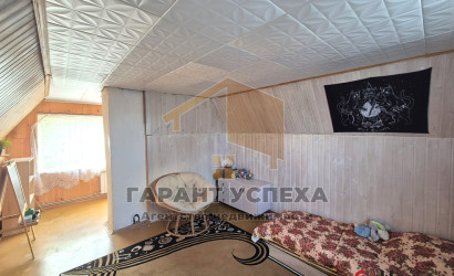 Купить дачу, Малые Косичи, Тельминский с/с, 5.7 соток. Фото 13