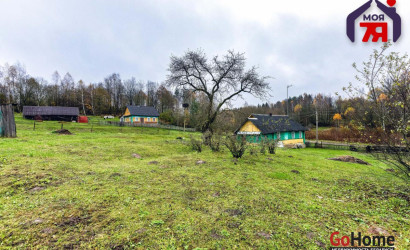 Купить дом, Суртины, Центральная ул., 18 соток. Фото 5