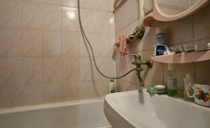 Купить 2-комнатную квартиру, Лида, Тухачевского ул., 77. Фото 7