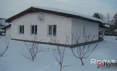 Купить дом, Заславль, Путейская ул., 11/а, 10 соток. Фото 16