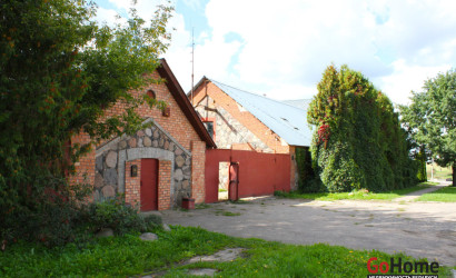 Продажа помещения, Алесино, Мира ул., 2/А, 519 кв.м.. Фото 6