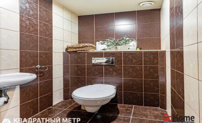 Купить 2-комнатную квартиру, Минск, Скрипникова ул., 11 (Фрунзенский район). Фото 16