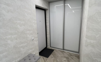 Снять 3-комнатную квартиру, Минск, Щорса, 4Б (Московский район). Фото 18