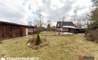 Купить дом, Раков, Совхозная ул., 39.34 соток. Фото 23