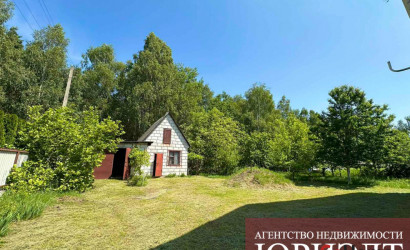 Купить коттедж, Брест, ул. Задворская, д. , 12.5 соток. Фото 4