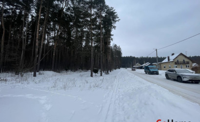 Купить дачу, СТ Березка, 7.36 соток. Фото 6