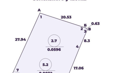 Купить дом, Воложин, Букштыновича пер., 6 соток. Фото 26