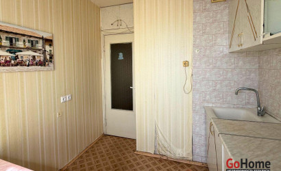 Купить 3-комнатную квартиру, Минск, Жудро ул., 39 (Фрунзенский район). Фото 7