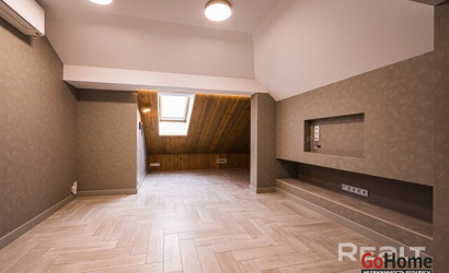 Купить коттедж, Минск, 4-йва, 5.47 соток. Фото 36