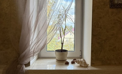 Купить 4-комнатную квартиру, Витебск, 8-я Линия. Фото 25