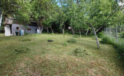 Купить дом в деревне, ВЯСЁЛКА-РТВ, 4.81 соток. Фото 5