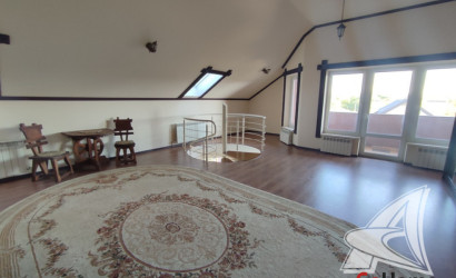 Купить дом, Брест, Плоска, 15 соток. Фото 40