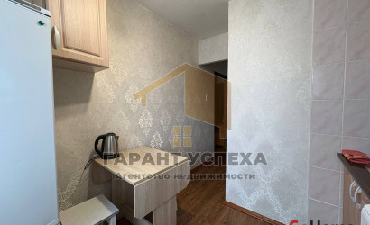 Купить 2-комнатную квартиру, Брест, ул. Янки Купалы, д. . Фото 4