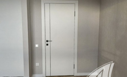 Купить 2-комнатную квартиру, Брест, Граевка, ул. Олега Кошевого. Фото 6