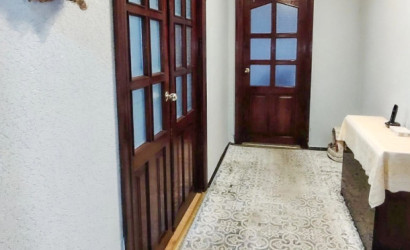 Купить 2-комнатную квартиру, Жодино, Ленина просп., 2. Фото 5