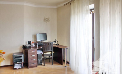 Купить 3-комнатную квартиру, Брест, Ковалево, ул. Октябрьской Революции. Фото 4