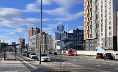 Купить 1-комнатную квартиру, Минск. Фото 8