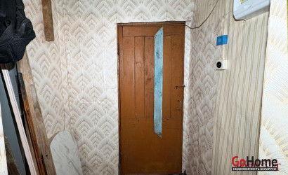 Купить дачу, Витебск, 3-й Каменный, 5 соток. Фото 6