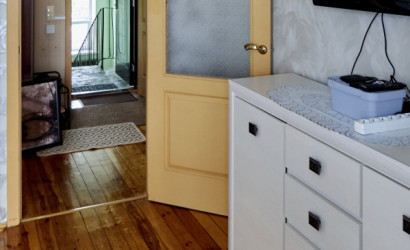 Снять 2-комнатную квартиру на сутки, Логойск, Харченко, 12. Фото 11