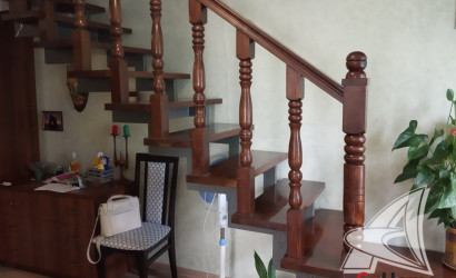 Купить дом, Жабинка, г. Жабинка, 8.55 соток. Фото 11