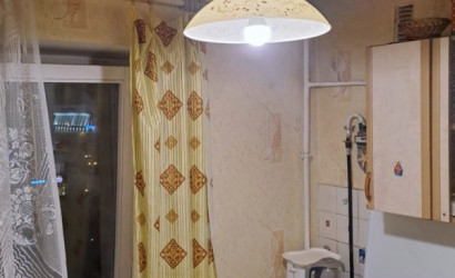 Купить 2-комнатную квартиру, Минск, Победителей, 3(Центральный район). Фото 7