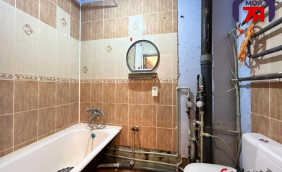 Купить 2-комнатную квартиру, Солигорск, Козлова ул., 7. Фото 13