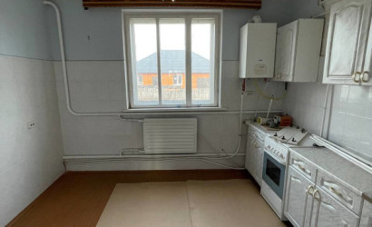 Купить дом, Пинск, Конопницкой, 10.17 соток. Фото 5